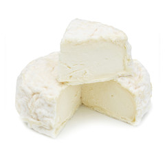 Saint Marcelin / Saint Félicien