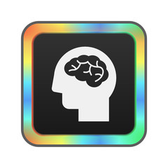 Colorful App Icon