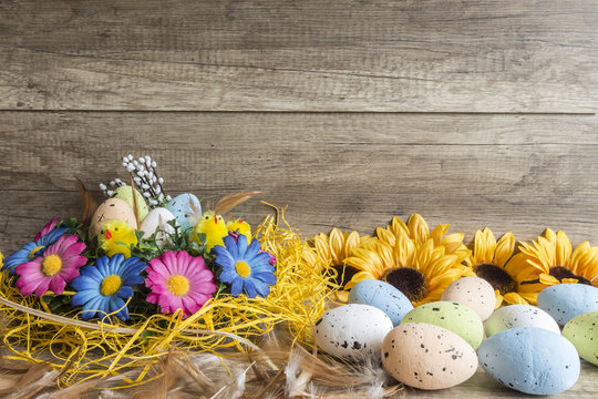 Obrazy (Wielkanoc) — zdjęcia, wektory i wideo bez tantiem (17,134) | Adobe  Stock