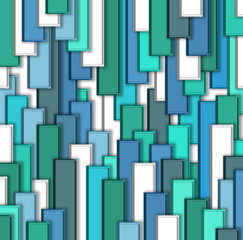 abstract colors tile background