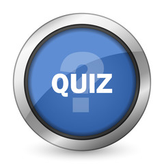 quiz icon