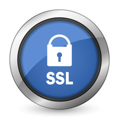 ssl icon