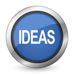 ideas icon