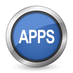 apps icon