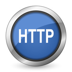 http icon