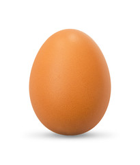 Egg