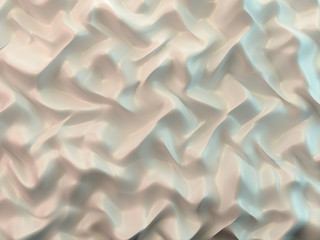 Obraz premium white backround