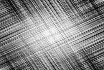 abstract black background