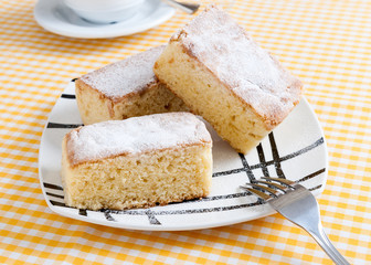biscuits