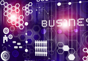 Innovative technologies