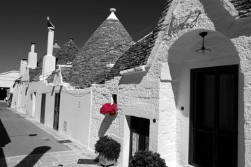 Trulli