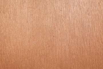 Fototapeta premium wooden background