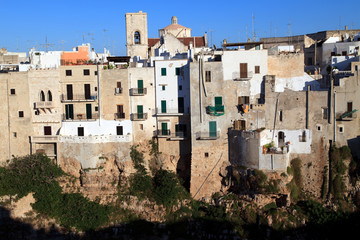 Polignano a Mare