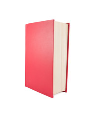 The red book