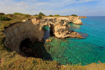 Sant' Andrea