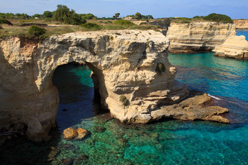 Sant' Andrea