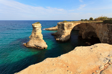 Sant' Andrea