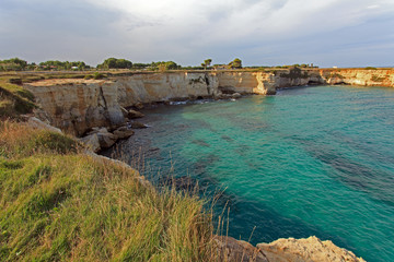 Sant' Andrea