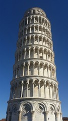 Torre di Pisa
