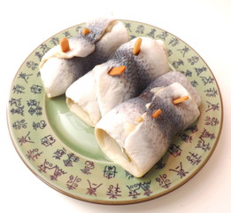 Rollmops
