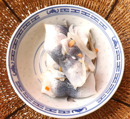 Rollmops