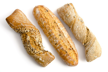 Ciabatta
