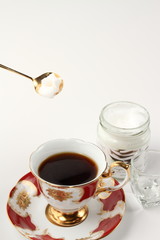 ココナッツオイル