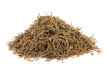 Chinese Ephedra