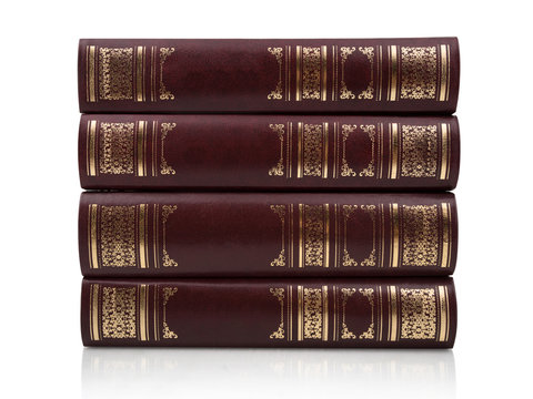 Old Book Spine Images – Browse 12,768 Stock Photos, Vectors, and Video |  Adobe Stock