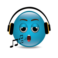 Fototapeta premium Cartoon design, vector illustration.