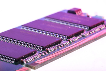 Moduli memoria RAM