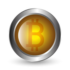 Money design, vector illustration.