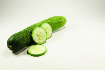 cucumber