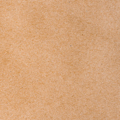 texture brown paper sheet surface
