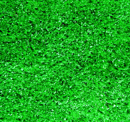 artificial Grass