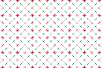 Background Wallpaper Vector Illustration Design Free Free Size Charge Free Colorful Color Rainbow Show Business Entertainment Party Image 背景素材 水玉模様 ポッカドットパターン パステルカラー ぼかし ソフトフォーカス 包装紙 贈り物 Wall Mural Tomo00