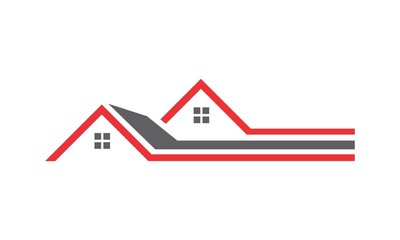 Real Estate Logo
