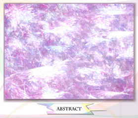 abstract marble background