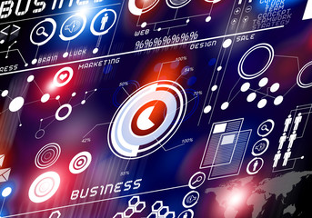 Innovative technologies