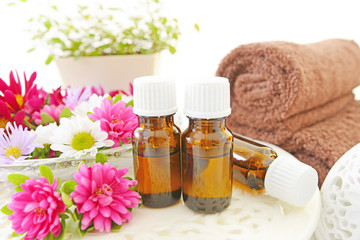 エステイメージ