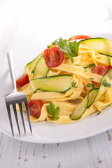 tagliatelle