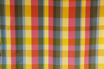 patterned cloth texture background