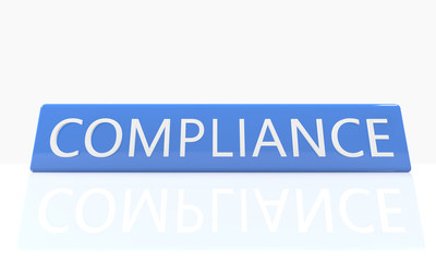 Compliance