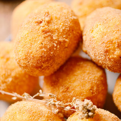 arancine