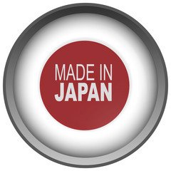 Made in JAPON