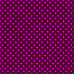 Seamless geometric pattern