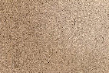 Wall texture background