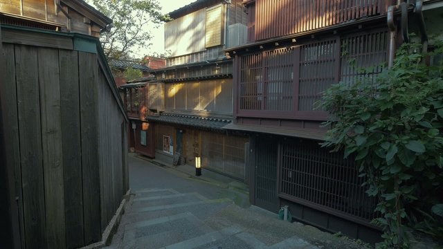 金沢