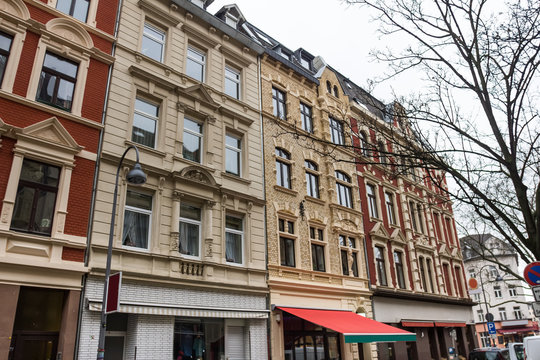 cologne south city city buildings