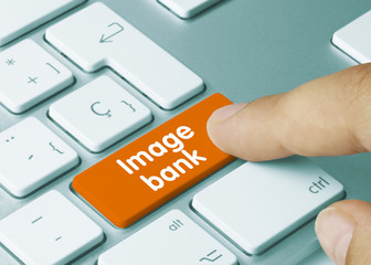  Image bank
